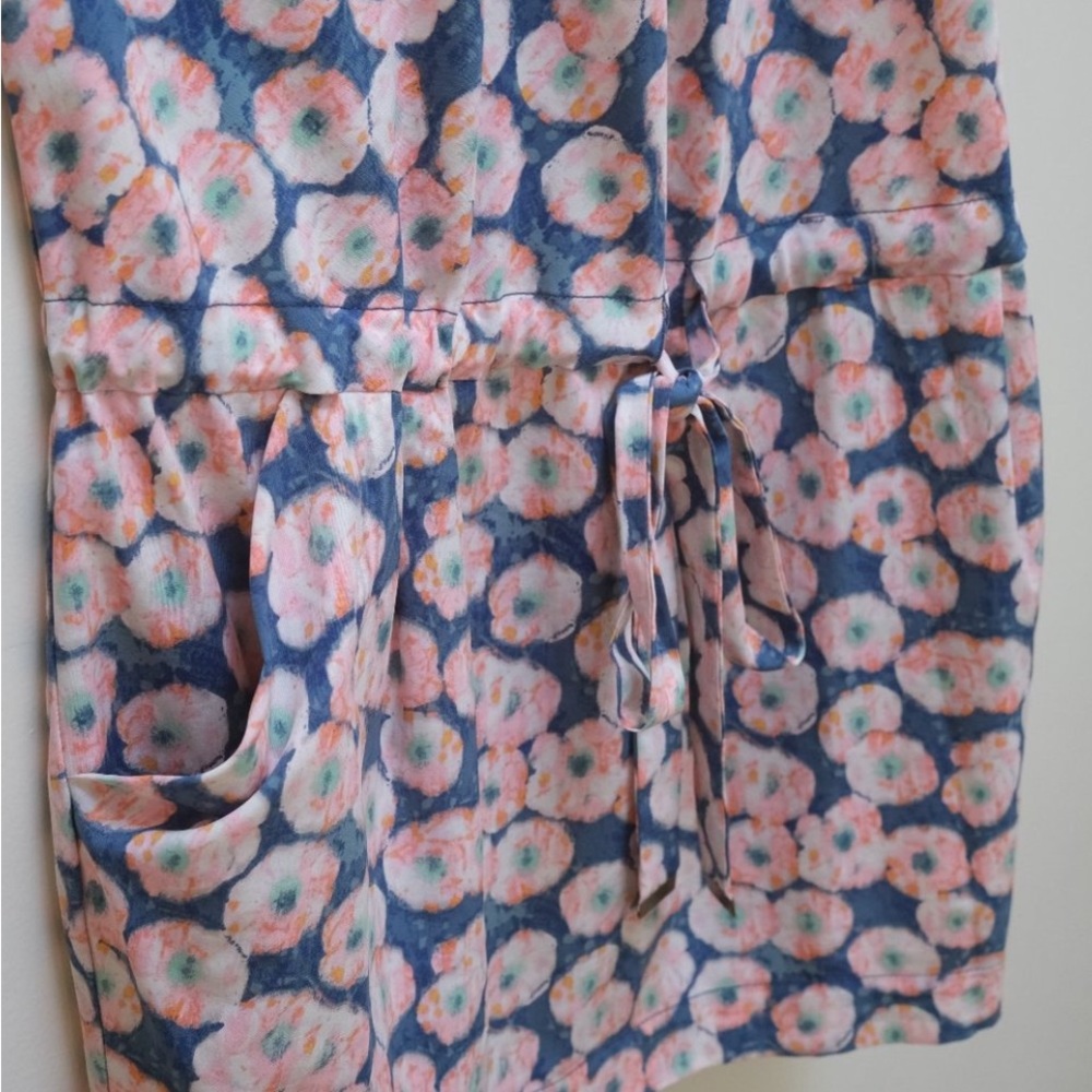 RACHEL RACHEL ROY DRESS - Picture 8 of 14